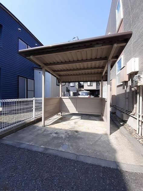 Naikan6 20230309000000 945x630