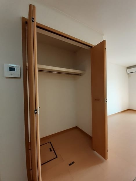 Naikan9 20230309000000