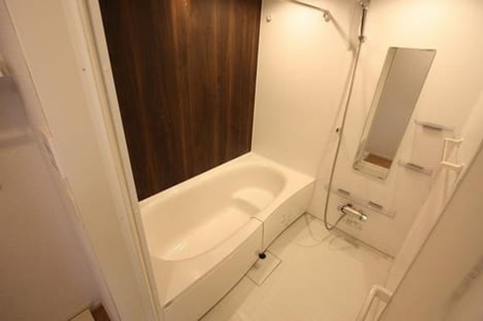Naikan3 20200326000000 945x630