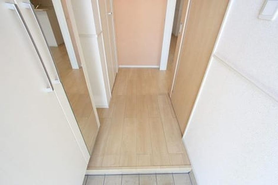 Naikan6 20200326000000 945x630