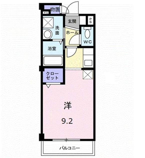 Madori 20230523000000 945x630