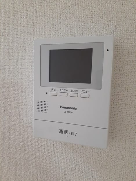 Naikan10 20230523000000
