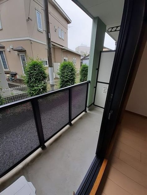 Naikan11 20230523000000 945x630