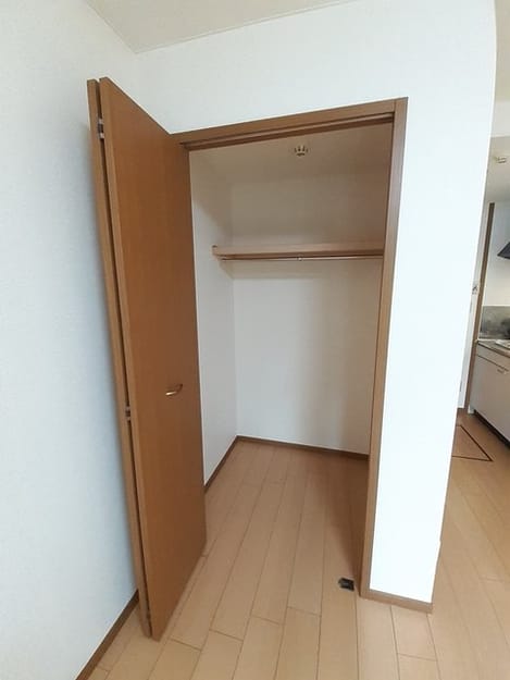 Naikan12 20230523000000