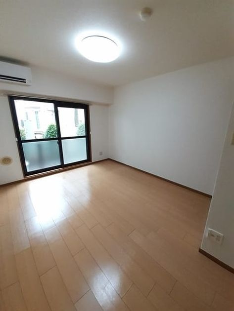 Naikan1 20230523000000 945x630