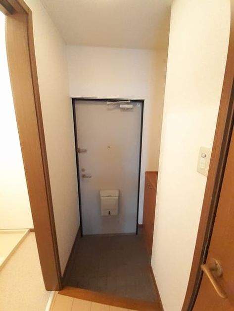 Naikan6 20230523000000 945x630