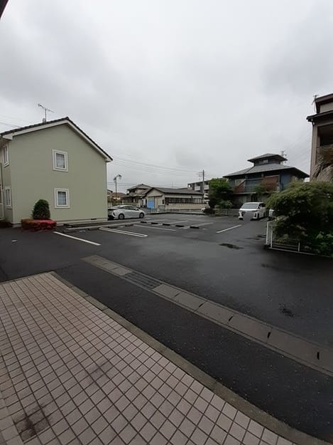Naikan7 20230523000000