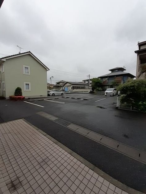 Naikan7 20230523000000 945x630