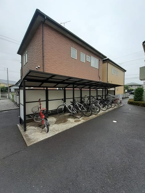 Naikan8 20230523000000