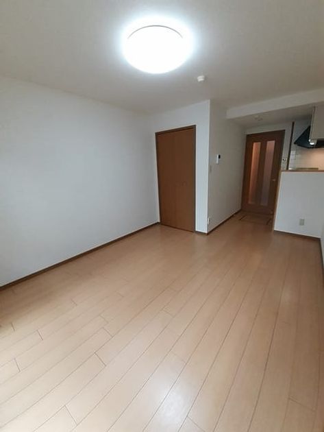 Naikan9 20230523000000 945x630