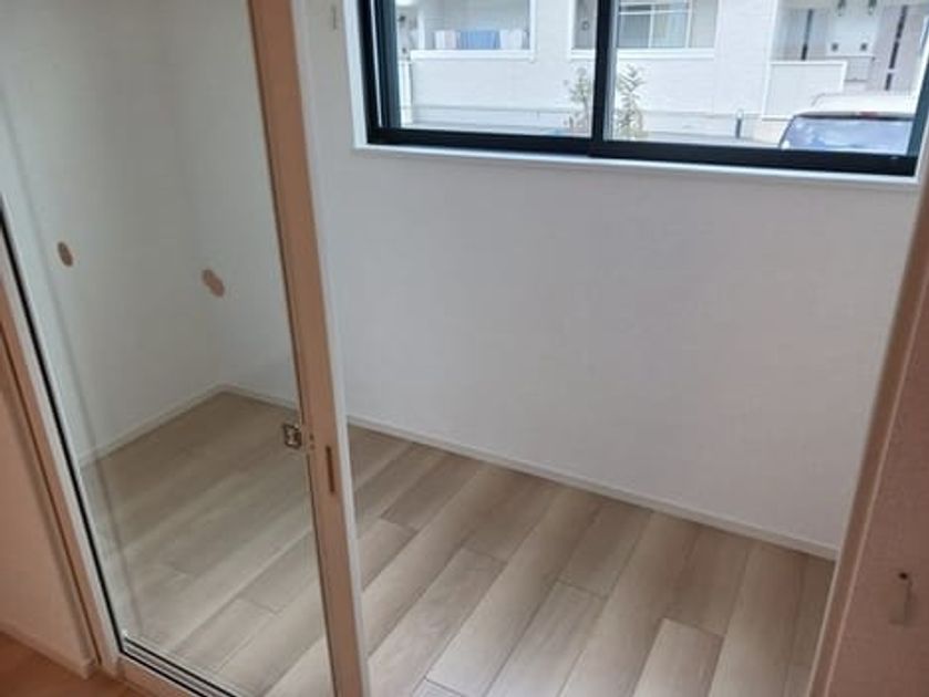 Naikan12 20250120000000 945x630