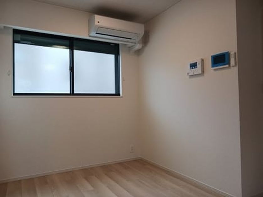 Naikan4 20250120000000 945x630