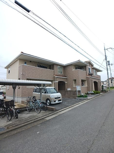 Naikan11 20260624000000