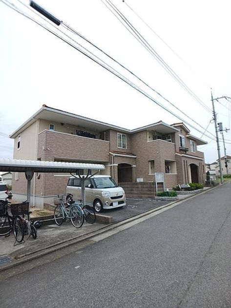 Naikan11 20260624000000 945x630