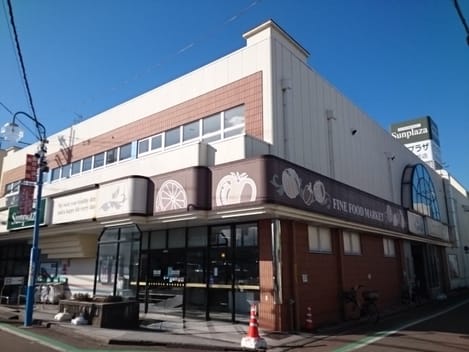 Naikan15 20240720000000