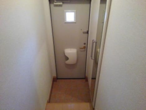 Naikan9 20201006000000