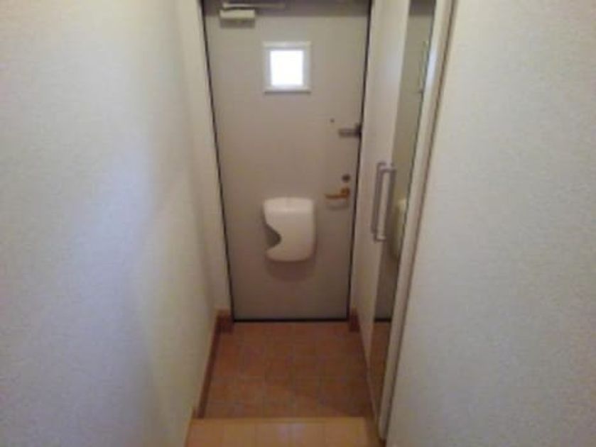 Naikan9 20201006000000 945x630