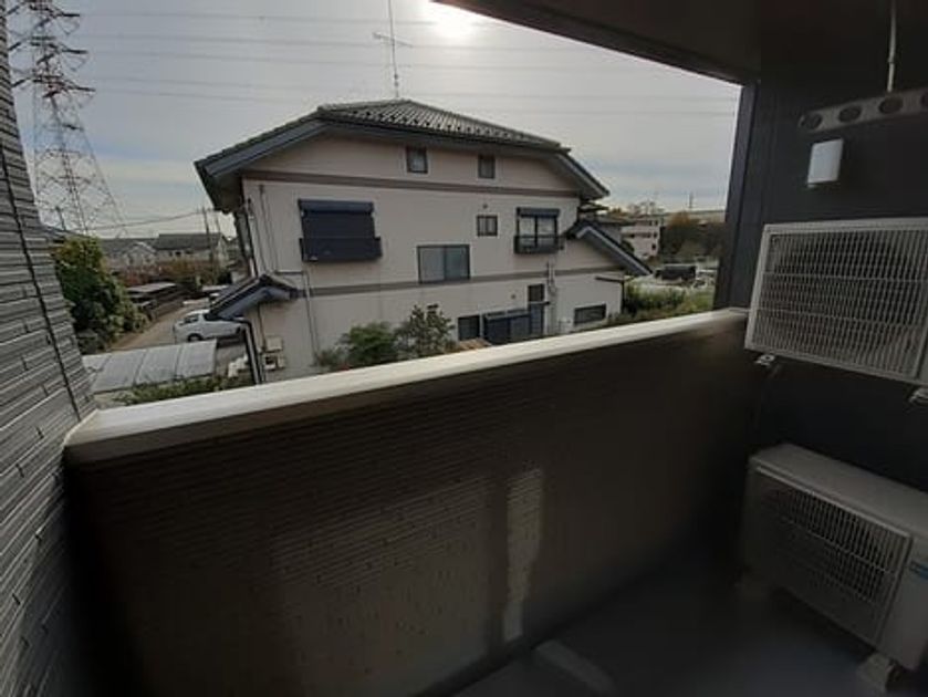 Naikan11 20221117000000 945x630