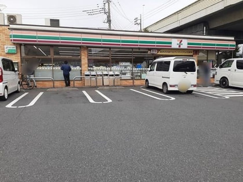 Naikan13 20220826000000 945x630