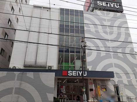 Naikan17 20220826000000