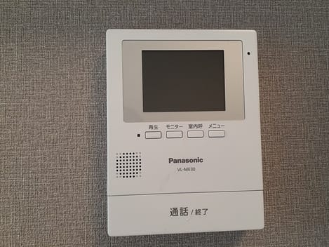 Naikan8 20221117000000