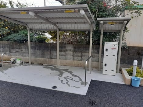 Naikan9 20221117000000