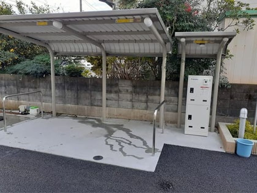 Naikan9 20221117000000 945x630