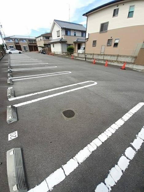 Naikan11 20230704000000