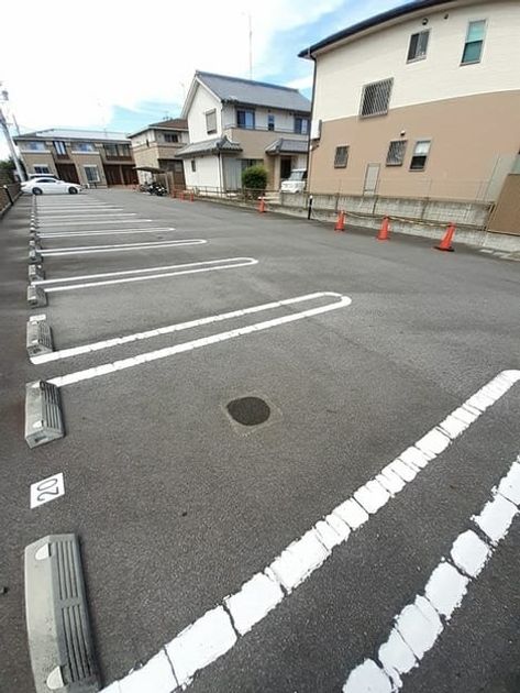 Naikan11 20230704000000 945x630