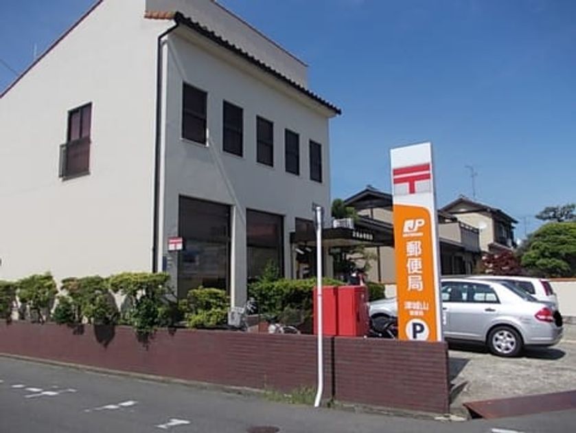 Naikan17 20210903000000 945x630