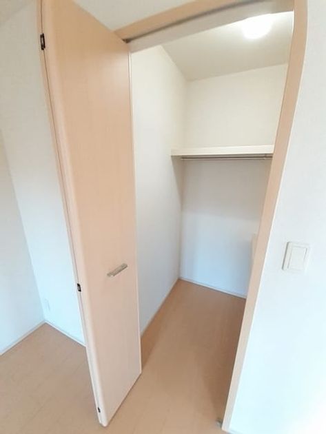 Naikan8 20230704000000 945x630