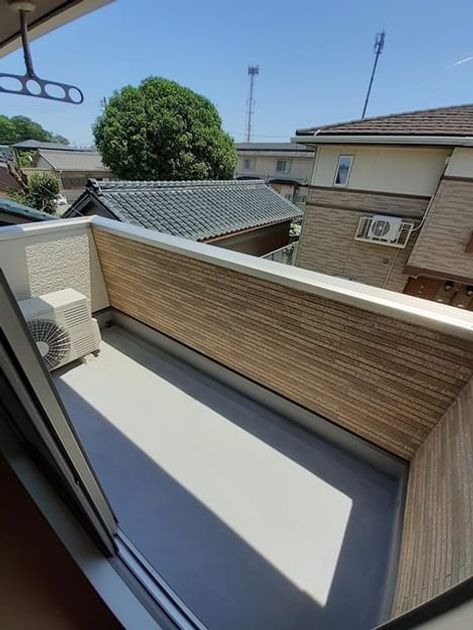 Naikan9 20230704000000 945x630