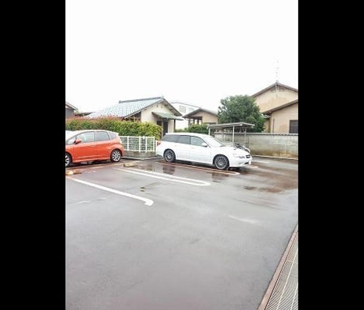Naikan11 20200526000000 945x630