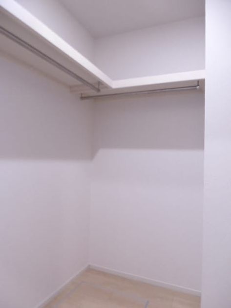 Naikan6 20161226000000 945x630