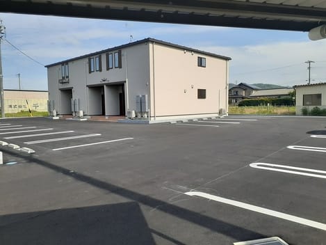 Naikan10 20240627000000