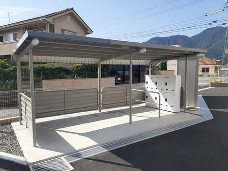Naikan11 20240627000000