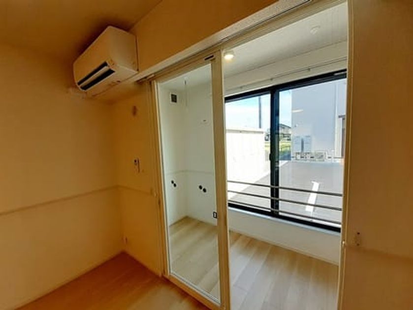 Naikan7 20240627000000 945x630