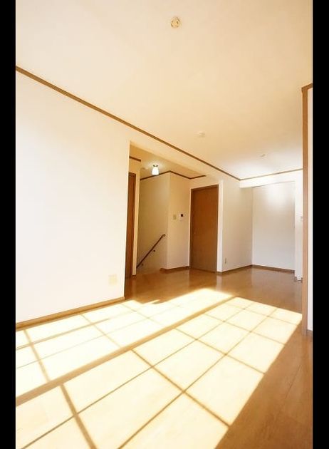 Naikan1 20220117000000 945x630