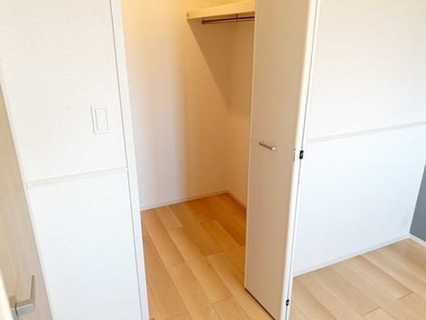 Naikan5 20240321000000 945x630