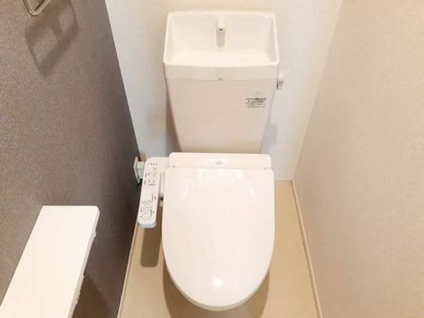 Naikan6 20240321000000 945x630