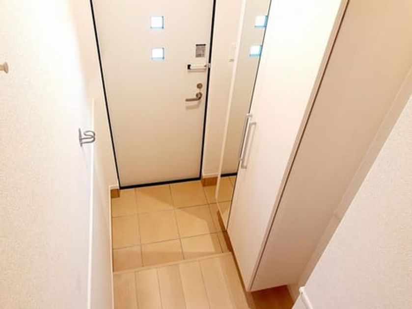 Naikan7 20240321000000 945x630