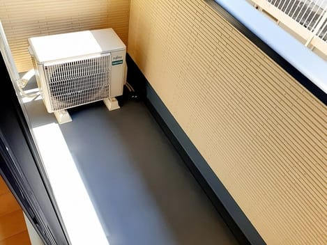 Naikan8 20240321000000