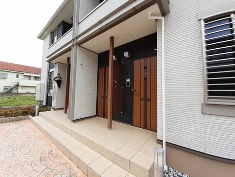 Naikan10 20220921000000