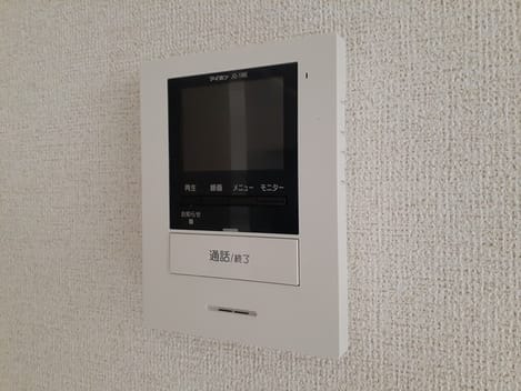 Naikan12 20220921000000