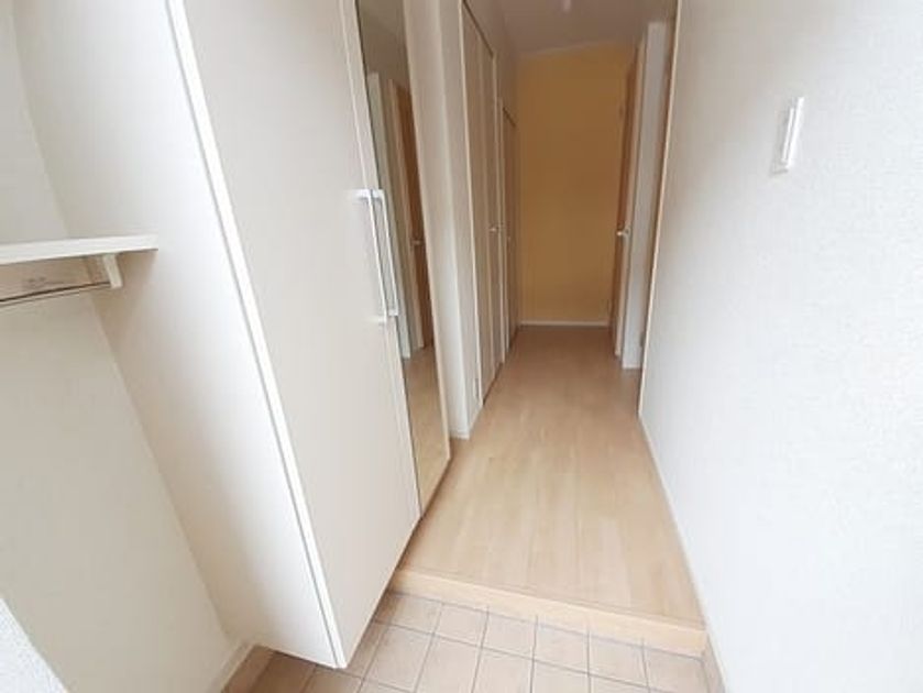 Naikan6 20220921000000 945x630