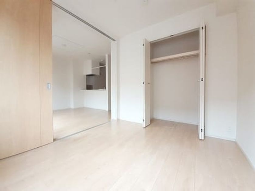 Naikan7 20220921000000 945x630