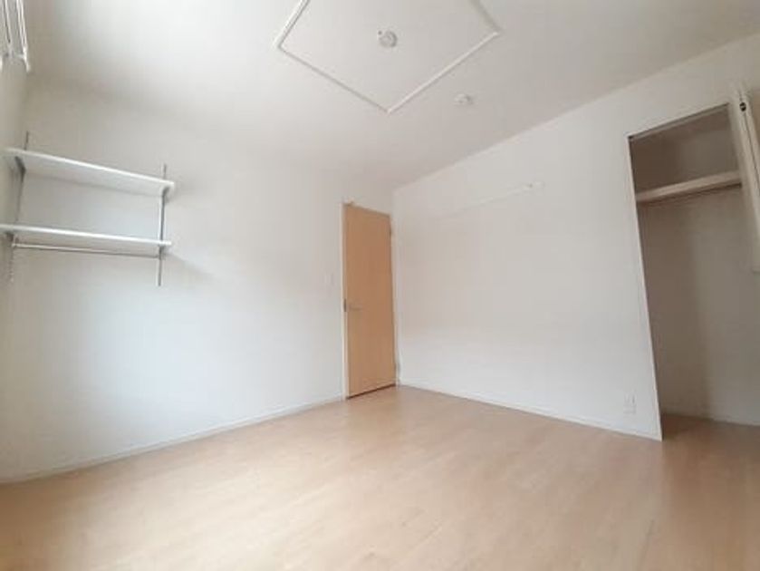 Naikan9 20220921000000 945x630