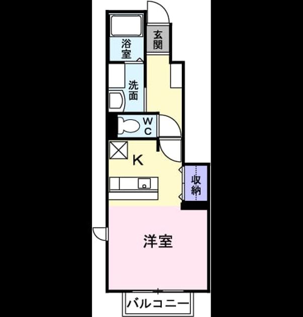 Madori 20090625000000 945x630