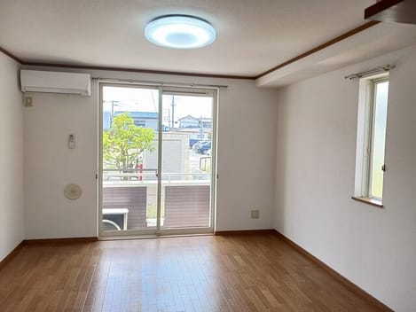 Naikan1 20250509000000