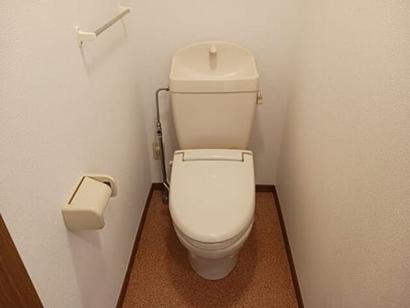 Naikan5 20250509000000 945x630